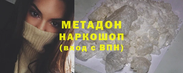 сатива Корсаков
