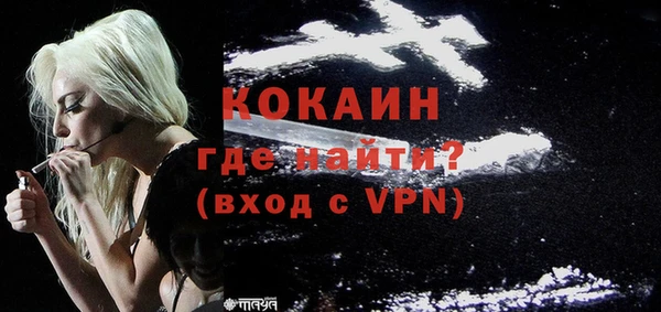 гашик Аркадак