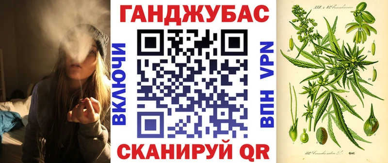 Конопля ГИДРОПОН Мезень
